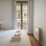Appartamento Familiar En *